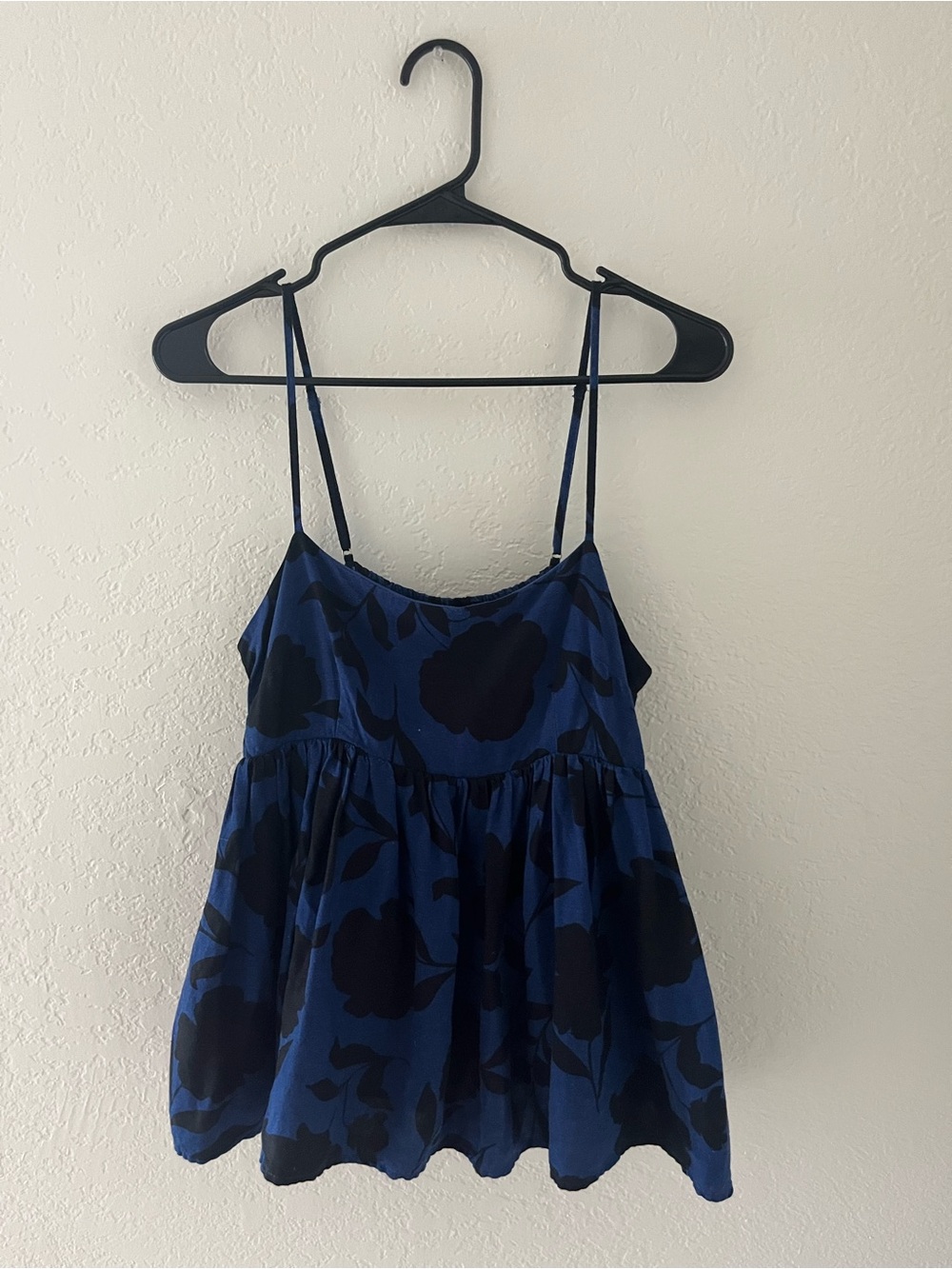 Kate Spade x Target Top